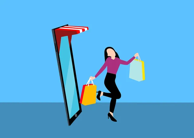 Guesshop.com Review – Assessing the Credibility of this Fashionable Online Store