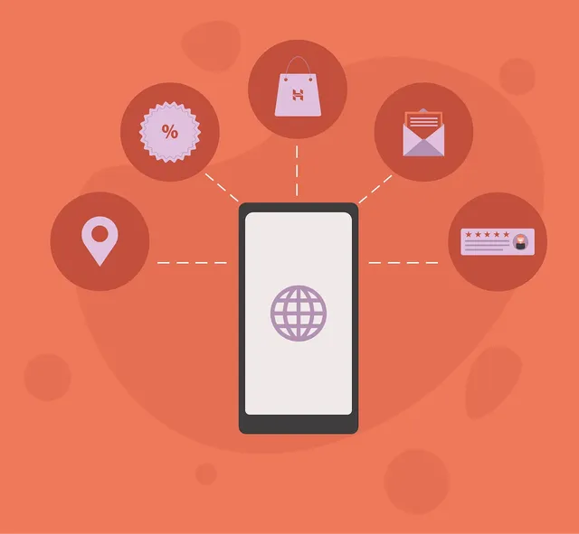 Amfkhef.com Scam Awareness: A Closer Look at this Fraudulent Online Store