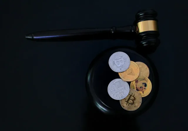 7f3x.com Scam Alert: Safeguarding Your Investments with Our Insights