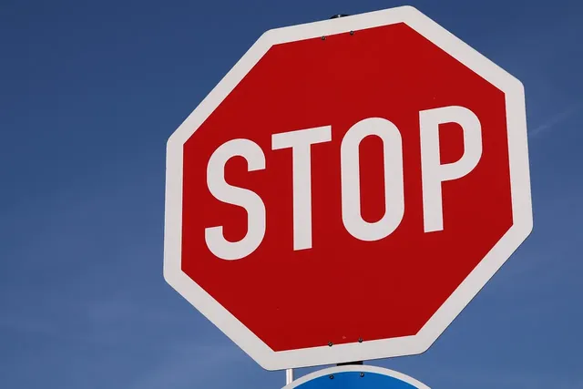 Business Help Center: Important Notification – Online Scam