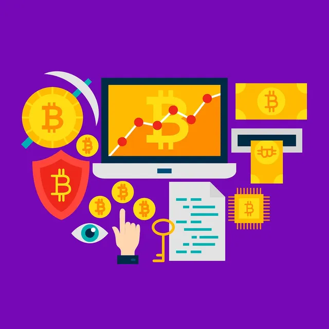 Gerinbit.com Crypto Exchange Review & Awareness: Important Details Revealed