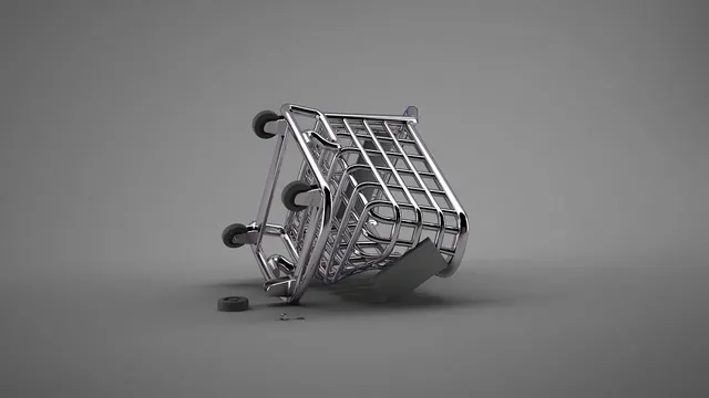 Beware of Bb-belt.com, An Online Store Scam – BB Simon Copycat