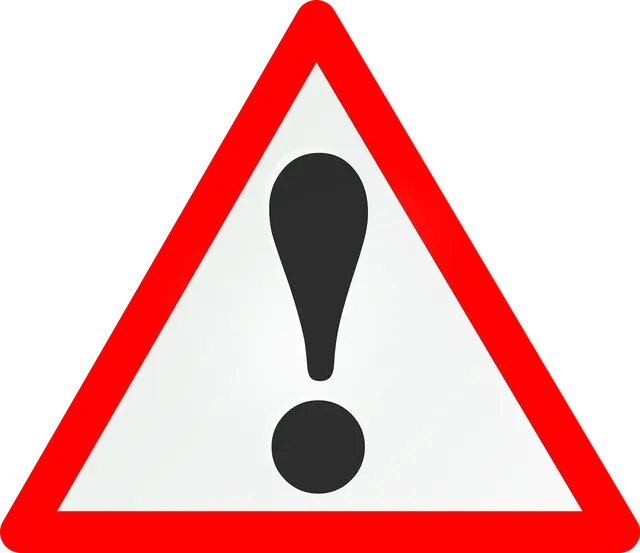 Withdraw your funds: Urgent account closure notice – Phishing Email