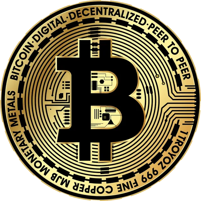Beware of Fake CNN Website Promoting Scam Coin Via YouTube Ads