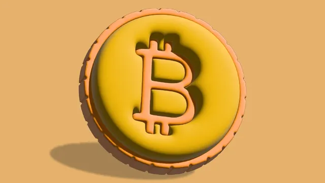 Beware of Mine688.net Fake Crypto Platform – Meskpwla Scam