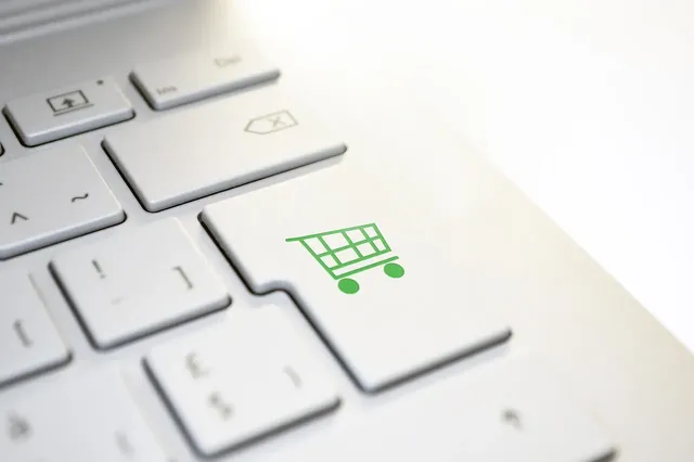 Leisurely.store – Scam or Trustworthy? Here’s What You Need To Know