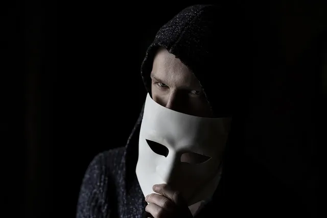 Huomex.com Crypto Exchange Scam Alert: Ensuring Safe Practices