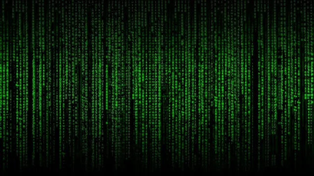 Beware of Murenex, A Fake Crypto Platform (Murenex.com Scam)