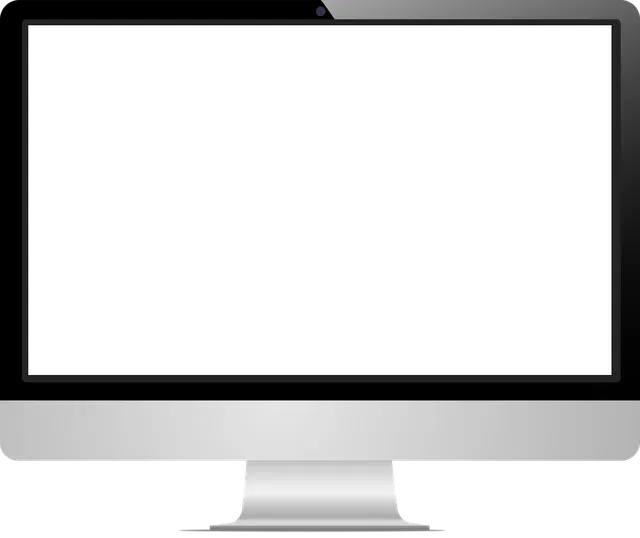 Mageei.shop Website Awareness: Uncovering the Truth About This Online Store