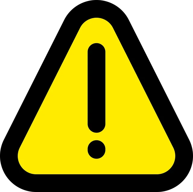 Wishcpa.com Online Store Scam Alert: Is it Safe to Shop Here?