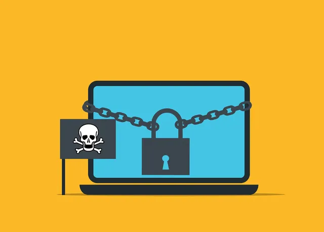 Vixhi.com Scam Alert: Protect Your Money From This Fraudulent Website