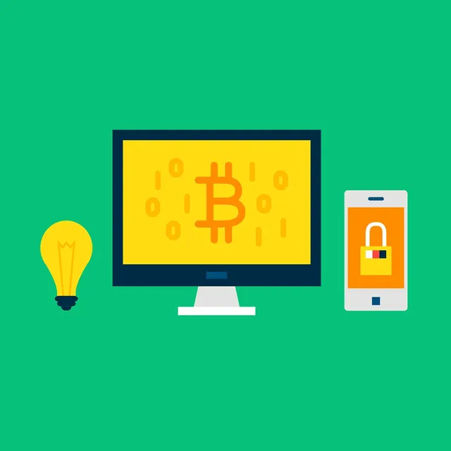 Nasdaqon.com Review – Is This Crypto Exchange Legitimate or a Scam?