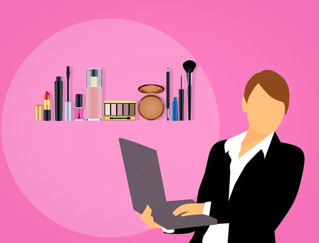 Heasrn.shop Scam Alert: A Closer Look at this Potentially Fraudulent Online Store