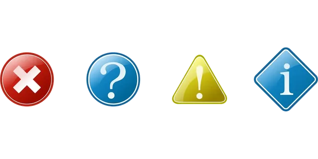 Runonrun.shop Review: Is This Online Store a Scam or Legitimate?