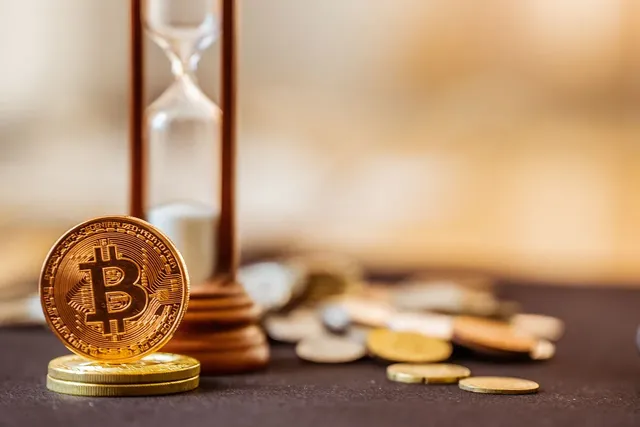 Do Not Invest On Svscoins.com (Fraudulent Crypto Exchange)