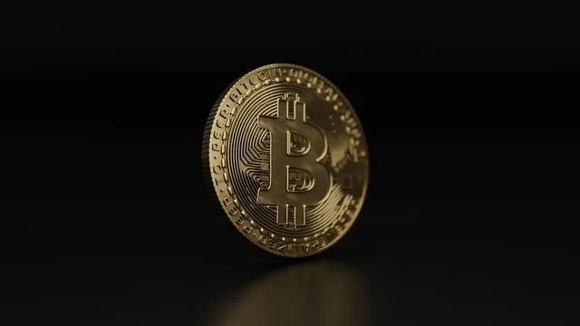 Fivamdefi.net Scam Alert: What You Need to Know Before You Trade