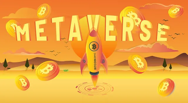 Virgo-dapp.com Unmasking the Truth: Is This Crypto Exchange Legitimate?