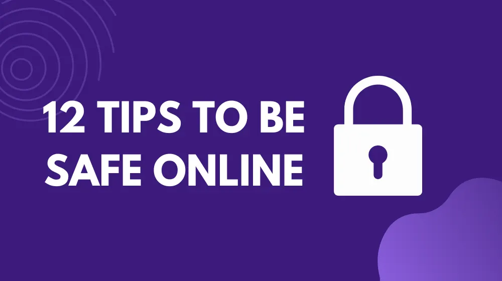 How to Safeguard Yourself Against Online Scams in 2023