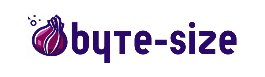 New-ByteSize-Logo.png